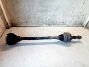 Antriebswelle links hinten VW Touareg I 7L 7L0501201A