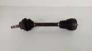 Antriebswelle links vorne VW Polo II Coupe 80, 86C 87107271CX