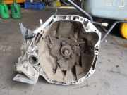 Schaltgetriebe Renault Twingo II CN0 JR5308
