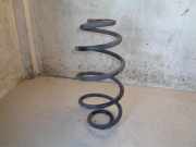 Feder hinten Fiat Doblo Kasten 263 51850391