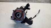 Achsschenkel rechts vorne Ford Focus DAW, DBW 98AG3K185BJ