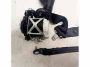 Sicherheitsgurt links vorne Citroen C5 III Break RW 33060319A