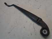 Wischerarm hinten Seat Leon 1M 1M6955707B