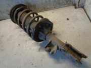 Federbein rechts vorne Kia Picanto 1 SA 5466007100