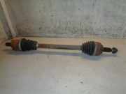 Antriebswelle links vorne Renault Grand Scenic II JM 8200531908