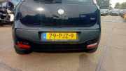 Stoßstange hinten Fiat Punto Evo 199 71777636