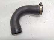 Ladeluftschlauch VW Caddy III Kasten 2KA 1K0145834AT