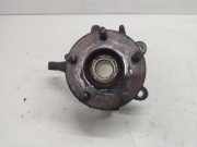 Achsschenkel rechts vorne Ford Mondeo III Stufenheck B4Y