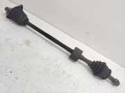Antriebswelle rechts vorne Fiat Seicento 187