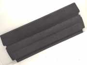 Hutablage Citroen C4 I Picasso U 8794WX