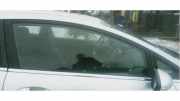 Seitenscheibe rechts vorne Ford Fiesta VI CB1, CCN C1BBB21410AA