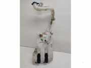 Behälter Scheibenwaschanlage Opel Agila H-B 3840051K0