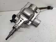 Motor Servolenkung Fiat Bravo II 198 51854998