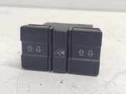 Schalter für Fensterheber VW Vento 1H 1H0959855A