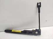 Gurtstraffer Peugeot 5008 I 34040739B