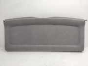 Hutablage VW Polo III 6N2 6N0867769C