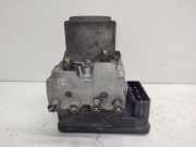 Bremsaggregat ABS Honda Civic VIII Stufenheck FD, FA