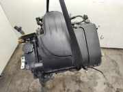 Motor ohne Anbauteile (Benzin) Daihatsu Sirion M3