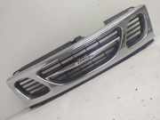 Kühlergrill Saab 9-3 YS3D 4677894