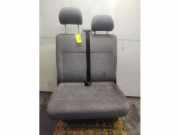 Sitzbank 2. Reihe VW Transporter T5 Kasten