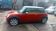 Tank Mini Mini R50, R53 16116759959