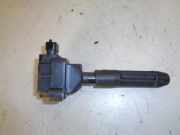 Zündspule Mercedes-Benz SLK R170 0001501780