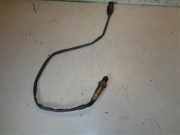 Lambdasonde Kia Picanto 1 SA 3921002630