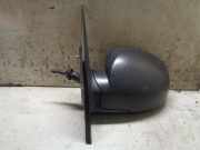 Außenspiegel links Hyundai Getz TB 876101C200