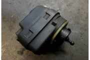 Stellmotor Scheinwerfer Citroen Saxo S