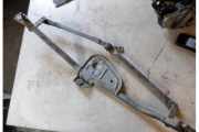 Wischergestänge VW Passat B5 Variant 3B5 8D1955605B