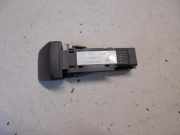 Schalter für Warnblinker Mazda 2 DE, DH D651664H0