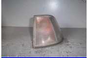 Blinker links Volvo 440 445