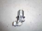 Waschwasserdüse für Scheibenreinigung Fiat Cinquecento 170 643467