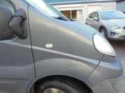 Kotflügel rechts vorne Renault Trafic II Bus JL