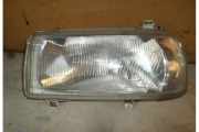 Hauptscheinwerfer links VW Vento 1H