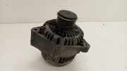 Lichtmaschine Jaguar X-Type X400 1X4310300CB