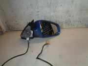 Außenspiegel rechts Audi A4 Avant 8E, B6 8E0857508B