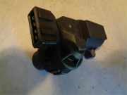 Leerlaufregelventil Renault Clio I 57 0132008600