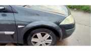 Kotflügel rechts vorne Renault Megane II Grandtour KM 7701477187