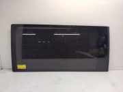 Dreieckscheibe links Mercedes-Benz Viano W639 A6396731205