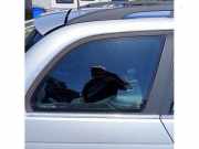 Dreieckscheibe rechts BMW 3er Touring E46 51367891406