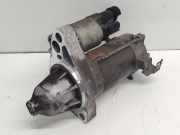 Anlasser Honda Civic VIII FN, FK DS4R5