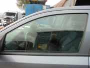 Türscheibe links vorne Opel Astra H Caravan 93183266