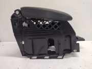 Armlehne VW Scirocco III 13 1K5864251C