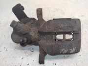 Bremszange rechts hinten Suzuki SX4 EY, GY