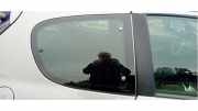 Dreieckscheibe rechts Peugeot 206 Schrägheck 2A/C 8569W9