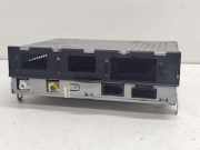 Audio-Verstärker Audi A6 Avant 4F, C6 4F0035541B