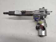 Motor Servolenkung Renault Twingo I C06 7700419410