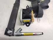 Sicherheitsgurt links vorne Nissan Note E11 306071799JN7AC