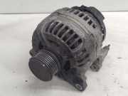 Lichtmaschine VW Transporter T5 Kasten 038903018QX